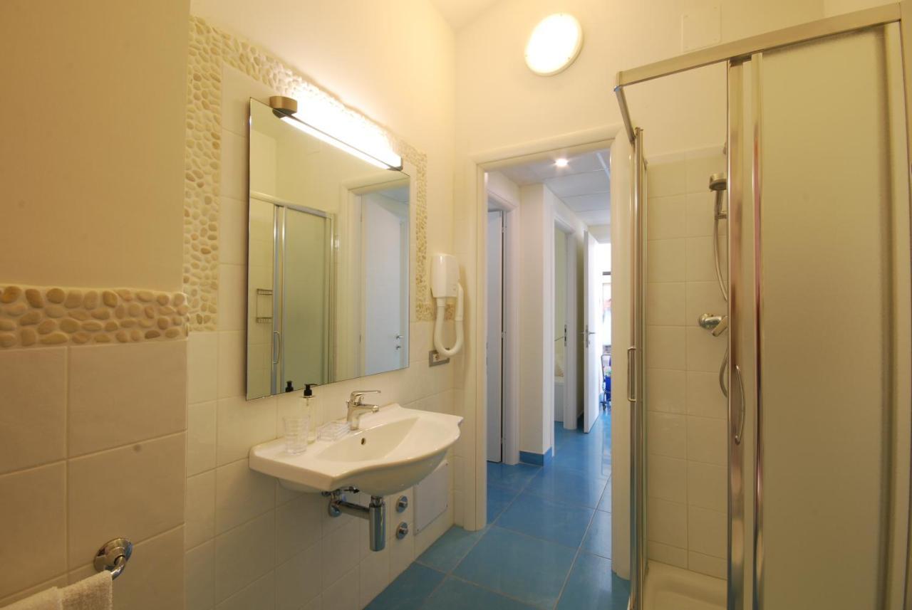 Apart-hotel Abruzzo 3*