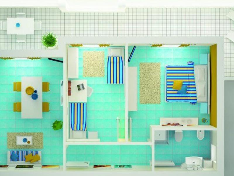 Abruzzo Aparthotel
