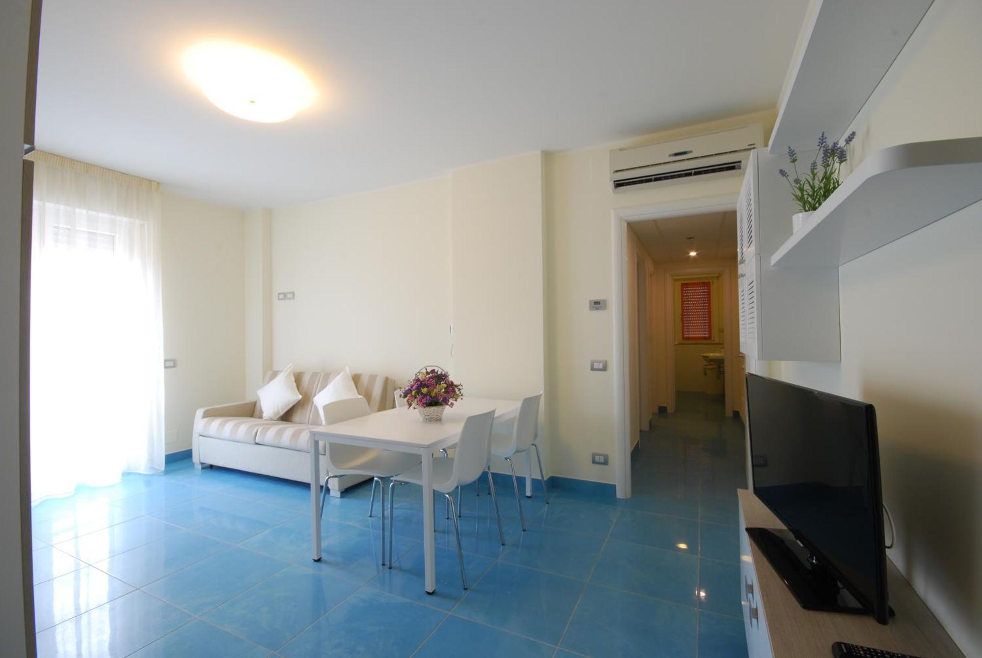 Abruzzo 3*