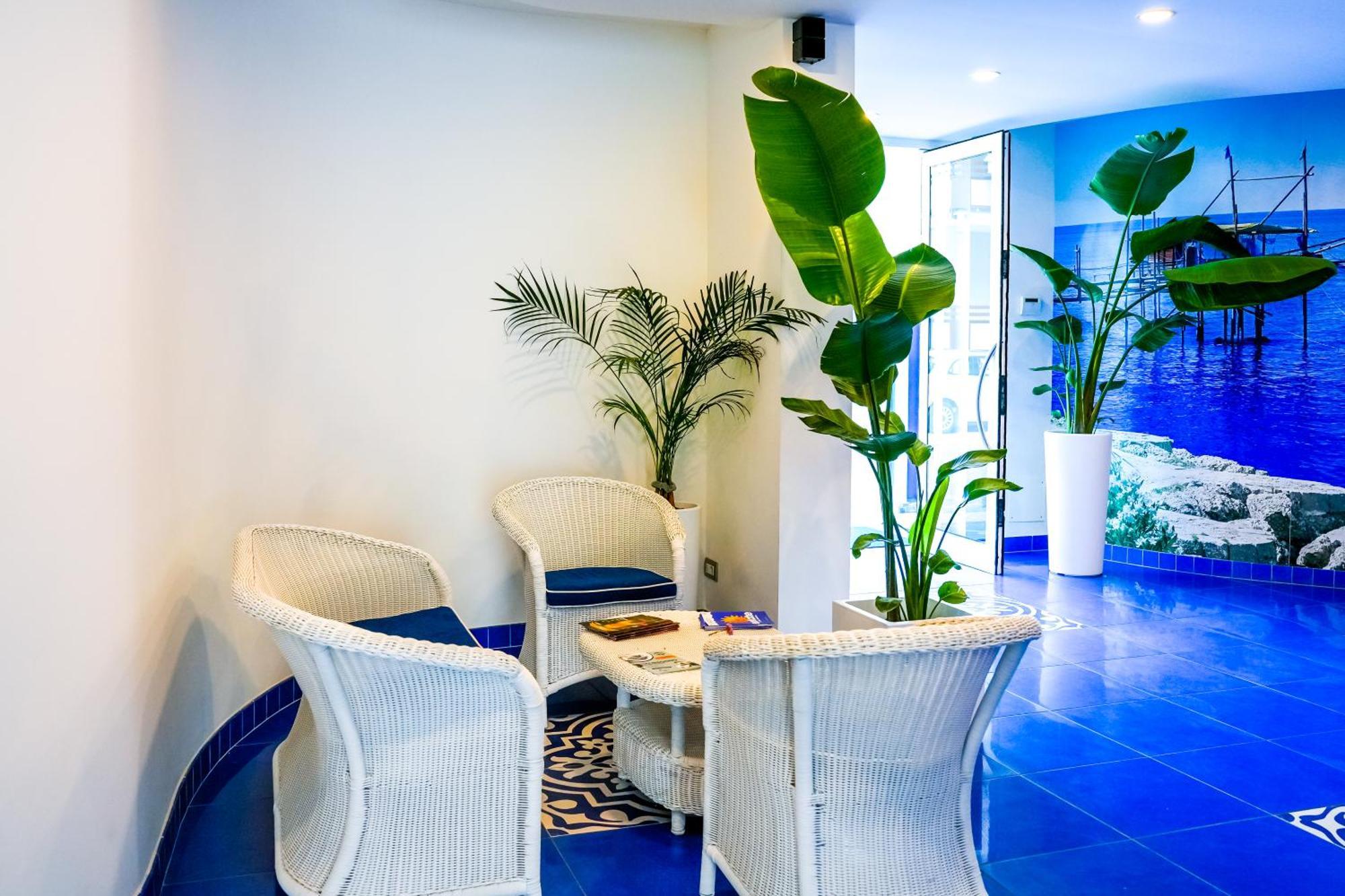 Abruzzo Aparthotel