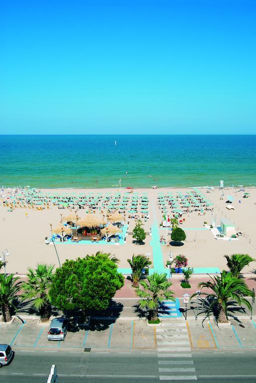 Apart-hotel Abruzzo